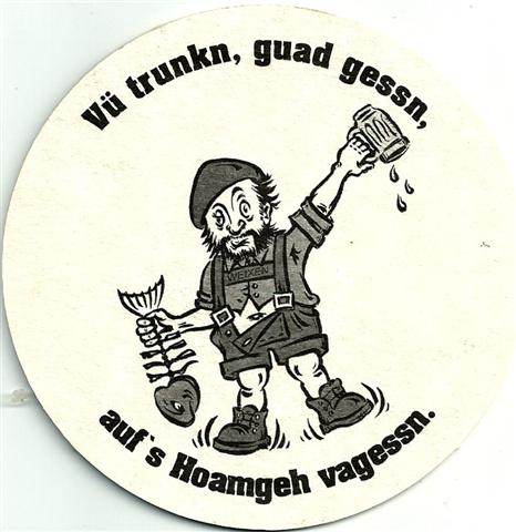 rauris s-a weixen 1b (rund200-o v trunkn-schwarz) 